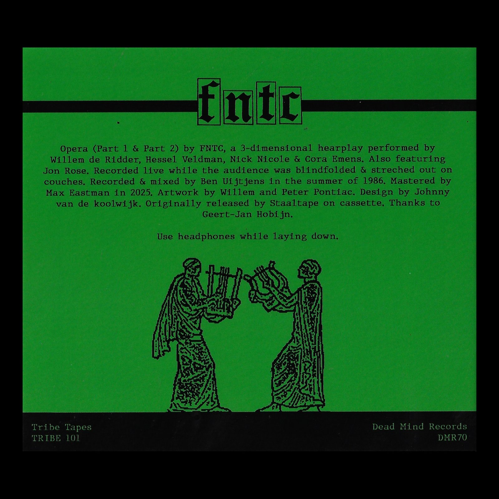FNTC 